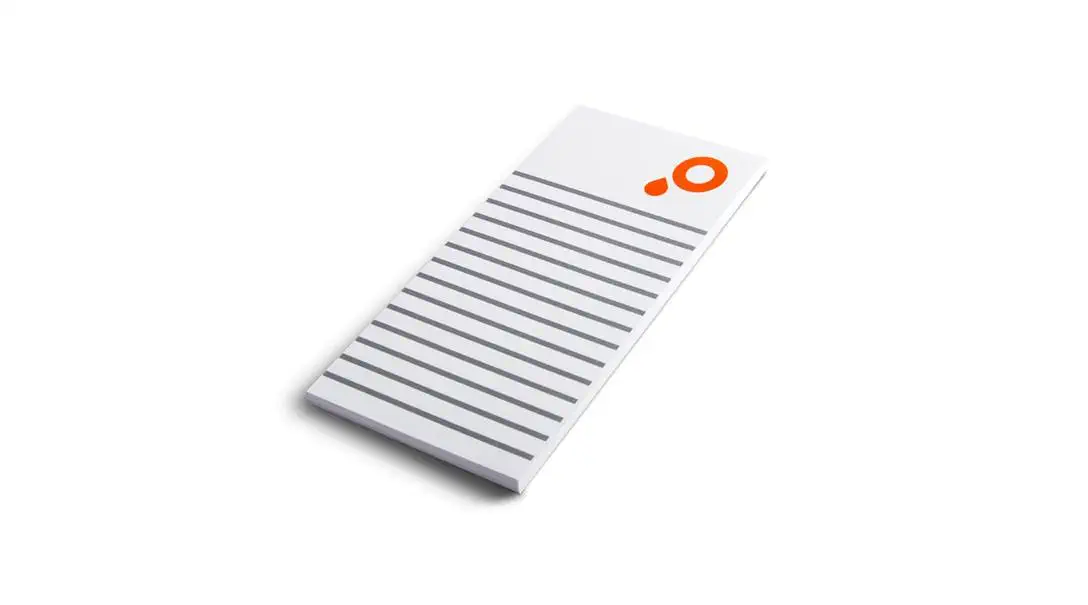 Kellnerblöcke Artikel Kellnerblöcke